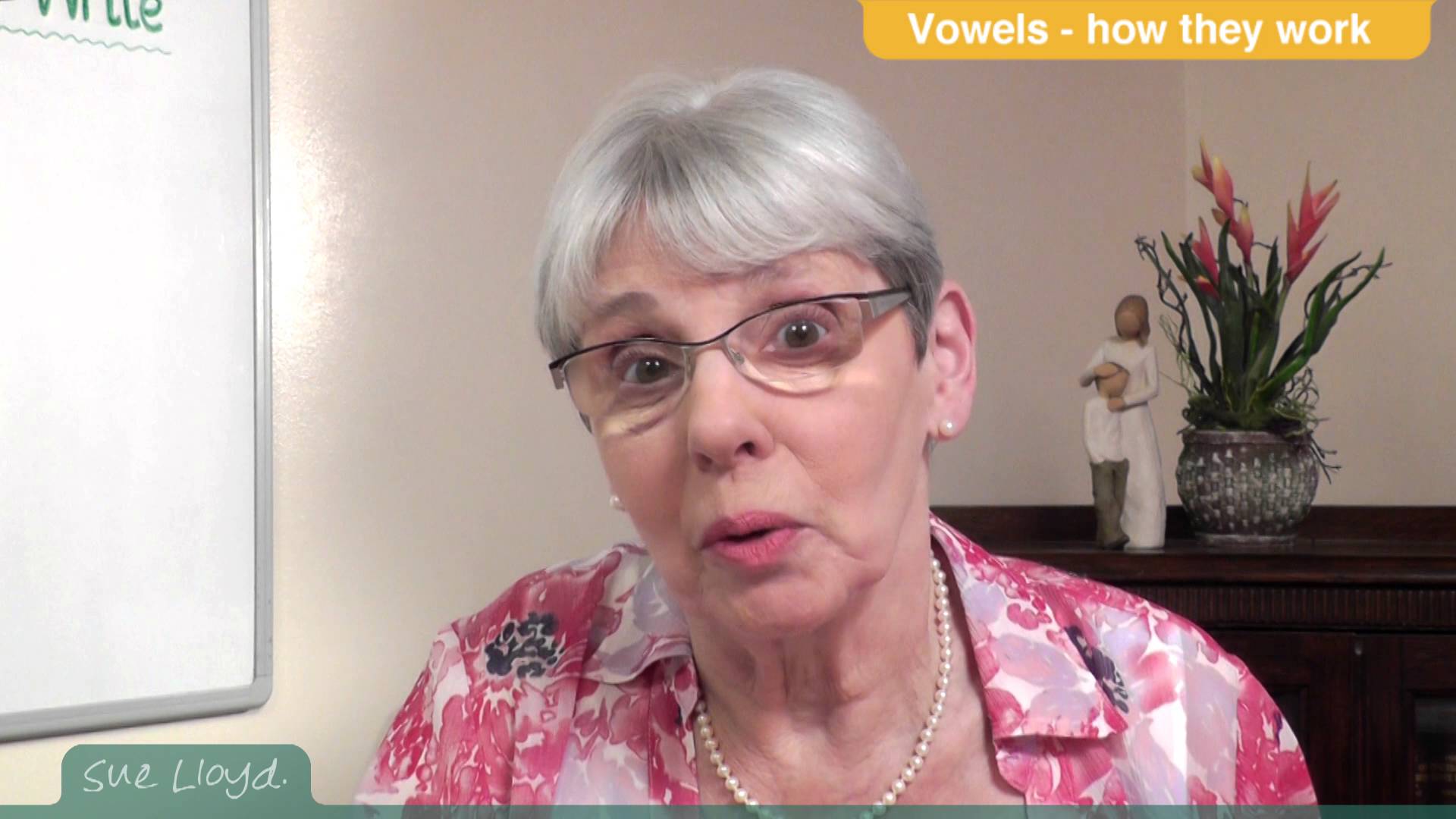 part-1-vowels-and-consonants-sue-lloyd-sue-lloyd-teaching