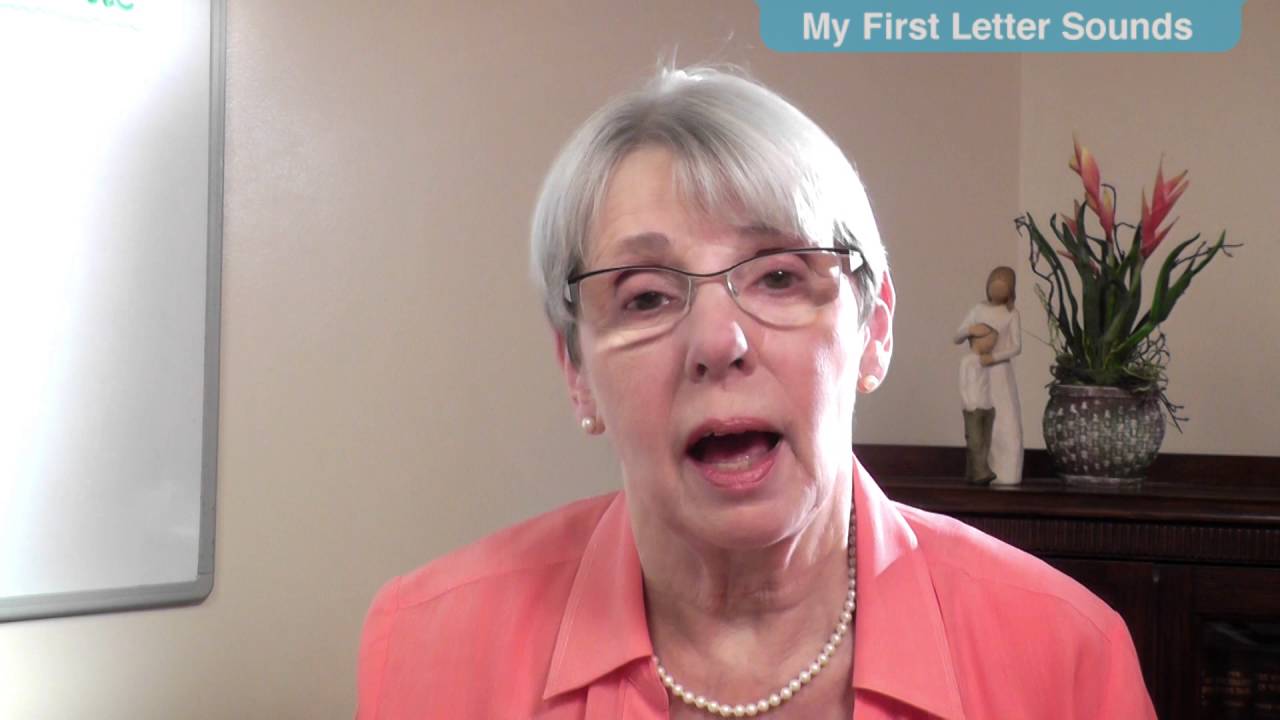 my-first-letter-sounds-sue-lloyd-sue-lloyd-teaching-reading-writing